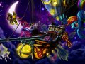 the_mare_nubium_sets_sail_by_harwicks_art-d57iaof.jpg